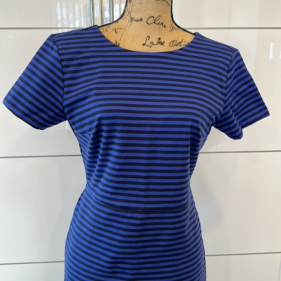 Old Navy Dress - Picture 2 of 4